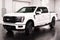 2026 Ford F-150 Lariat 5-1/2' Box