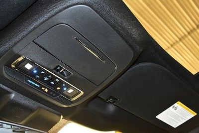 2026 Ford F-150 Lariat 5-1/2' Box