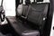 2026 Ford F-150 Lariat 5-1/2' Box