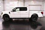 2026 Ford F-150 Lariat 5-1/2' Box