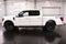 2026 Ford F-150 Lariat 5-1/2' Box