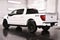 2026 Ford F-150 Lariat 5-1/2' Box