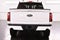2026 Ford F-150 Lariat 5-1/2' Box