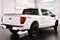2026 Ford F-150 Lariat 5-1/2' Box