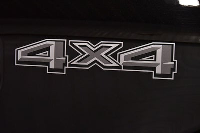 2026 Ford F-150 Lariat 5-1/2' Box