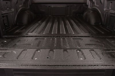 2026 Ford F-150 Lariat 5-1/2' Box