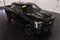2026 Ford F-150 Lariat 5-1/2' Box