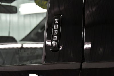2026 Ford F-150 Lariat 5-1/2' Box