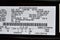 2026 Ford F-150 Lariat 5-1/2' Box