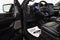 2026 Ford F-150 Lariat 5-1/2' Box