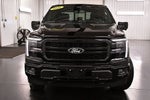 2026 Ford F-150 Lariat 5-1/2' Box