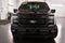 2026 Ford F-150 Lariat 5-1/2' Box