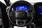 2026 Ford F-150 Lariat 5-1/2' Box