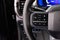 2026 Ford F-150 Lariat 5-1/2' Box