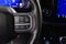 2026 Ford F-150 Lariat 5-1/2' Box