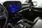 2026 Ford F-150 Lariat 5-1/2' Box