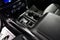 2026 Ford F-150 Lariat 5-1/2' Box