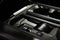 2026 Ford F-150 Lariat 5-1/2' Box