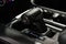 2026 Ford F-150 Lariat 5-1/2' Box