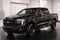 2026 Ford F-150 Lariat 5-1/2' Box