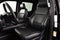 2026 Ford F-150 Lariat 5-1/2' Box