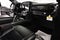 2026 Ford F-150 Lariat 5-1/2' Box