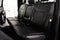 2026 Ford F-150 Lariat 5-1/2' Box