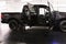 2026 Ford F-150 Lariat 5-1/2' Box