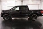 2026 Ford F-150 Lariat 5-1/2' Box