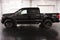 2026 Ford F-150 Lariat 5-1/2' Box