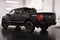 2026 Ford F-150 Lariat 5-1/2' Box