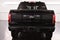 2026 Ford F-150 Lariat 5-1/2' Box