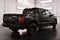 2026 Ford F-150 Lariat 5-1/2' Box