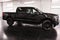 2026 Ford F-150 Lariat 5-1/2' Box