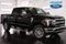 2026 Ford F-150 Lariat 5-1/2' Box