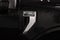 2026 Ford F-150 Lariat 5-1/2' Box