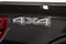 2026 Ford F-150 Lariat 5-1/2' Box