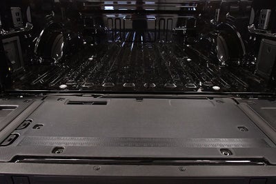 2026 Ford F-150 Lariat 5-1/2' Box