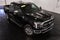 2026 Ford F-150 Lariat 5-1/2' Box