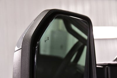 2026 Ford F-150 Lariat 5-1/2' Box