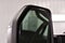 2026 Ford F-150 Lariat 5-1/2' Box