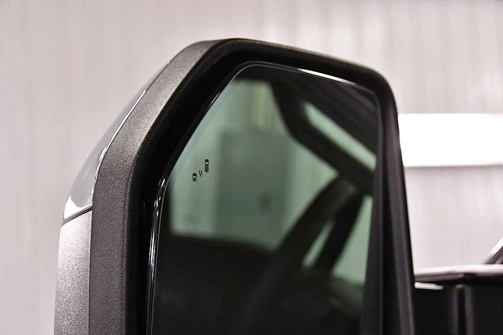 2026 Ford F-150 Lariat 5-1/2' Box