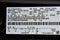 2026 Ford F-150 Lariat 5-1/2' Box