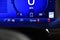 2026 Ford F-150 Lariat 5-1/2' Box