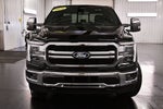 2026 Ford F-150 Lariat 5-1/2' Box