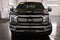 2026 Ford F-150 Lariat 5-1/2' Box