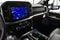 2026 Ford F-150 Lariat 5-1/2' Box