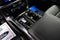 2026 Ford F-150 Lariat 5-1/2' Box