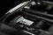2026 Ford F-150 Lariat 5-1/2' Box