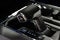 2026 Ford F-150 Lariat 5-1/2' Box